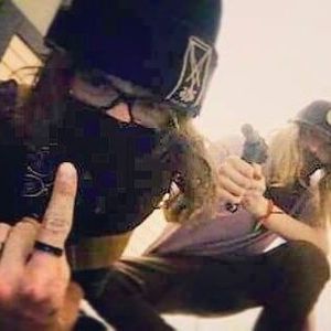 Meet your Posher, Marcus